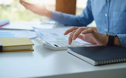 有限責任公司注冊：流程、條件與注意事...