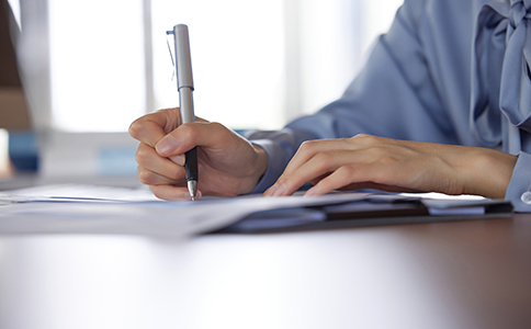 辦個(gè)體戶需要什么手續(xù)？