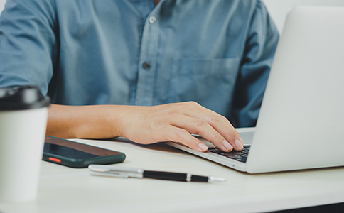 不同類型有限公司注冊所需材料區(qū)別