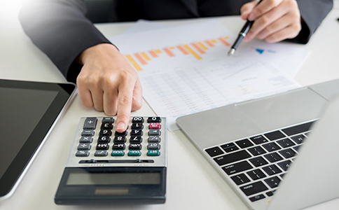 人力資源公司注冊的必備材料