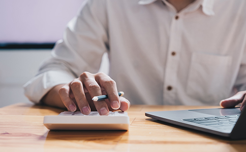 辦理公司注冊(cè)手續(xù)的基本流程