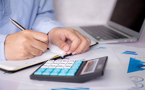 如何注冊外資公司？