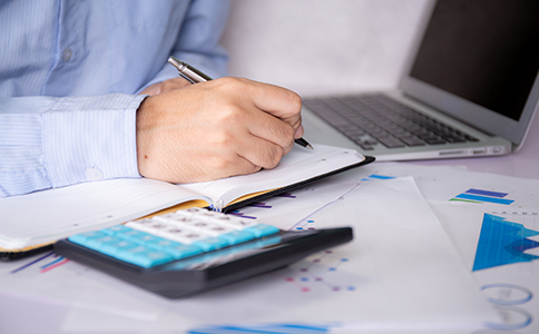 獨資公司怎么注冊？詳細(xì)流程+注意事項