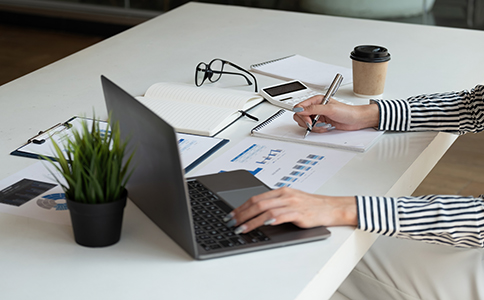 傳媒公司注冊流程