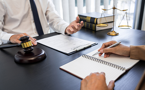 3分鐘講清楚：如何申請注冊有限公司？