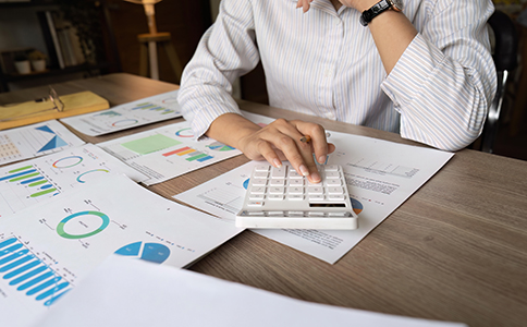 個(gè)體戶注冊的優(yōu)勢