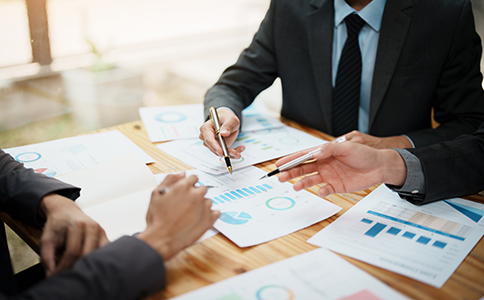 股權(quán)變更需要什么資料辦理手續(xù)？