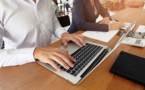 勞務(wù)派遣公司注冊(cè)的基本條件