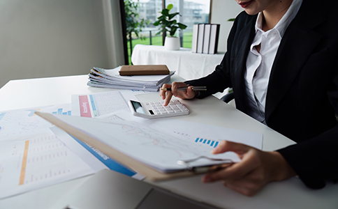 電商營業(yè)執(zhí)照怎么辦理的流程