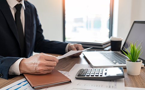 物流公司注冊的基本條件