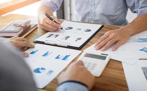 獨(dú)資公司怎么注冊(cè)流程？