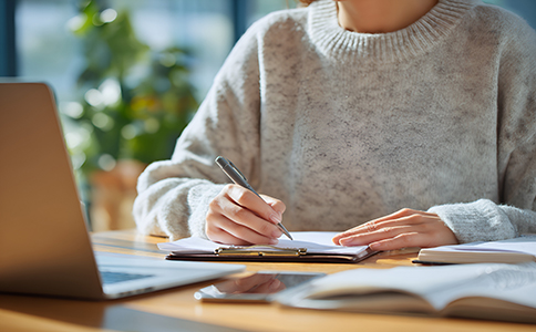 公司名稱注冊要求的基本規(guī)范