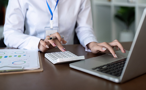 公司代理記賬收費(fèi)標(biāo)準(zhǔn)是多少？