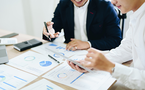 注銷營(yíng)業(yè)執(zhí)照怎么辦理注銷流程？