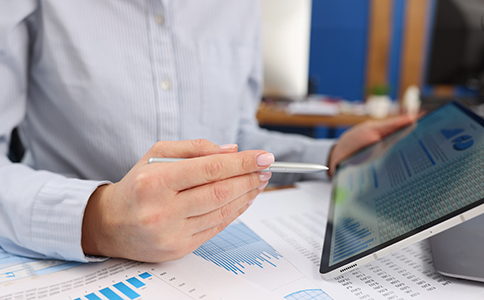 商貿(mào)公司注冊的基本條件