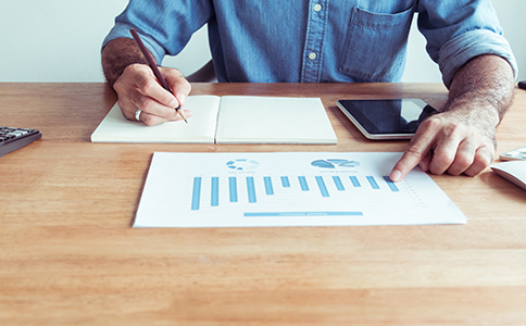 公司注冊(cè)一般要多久？一篇說透！