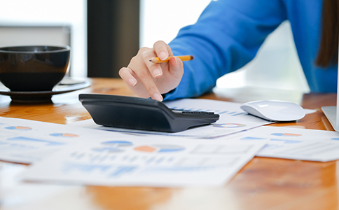 餐飲公司注冊條件