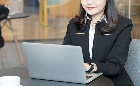 注冊(cè)快遞公司需要滿足的基本條件