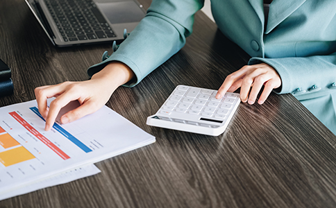 新手必看：注冊營業(yè)執(zhí)照的步驟和流程