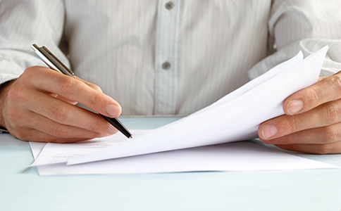 廣告公司注冊的基本條件