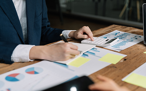 注冊進(jìn)出口公司的基本條件