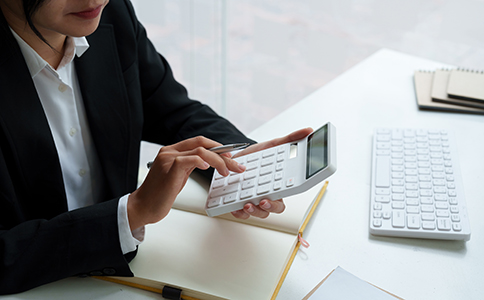 公司營(yíng)業(yè)執(zhí)照變更法人流程及注意事項(xiàng)