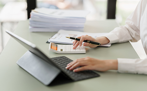 公司注銷營(yíng)業(yè)執(zhí)照需要什么資料？完整指...