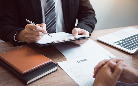 公司注冊(cè)代辦服務(wù)怎么選？