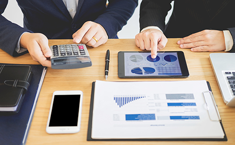 注冊(cè)資金變更減少需要哪些手續(xù)呢？