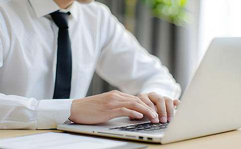 公司名稱有哪些基本結(jié)構(gòu)規(guī)定