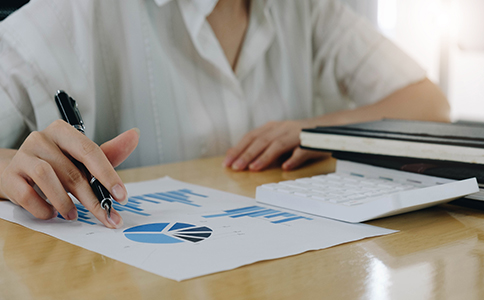 變更公司名稱流程與實(shí)操指南