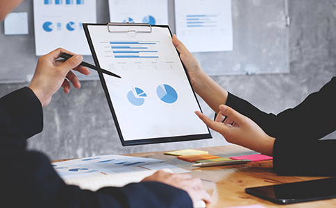 外商獨資公司注冊