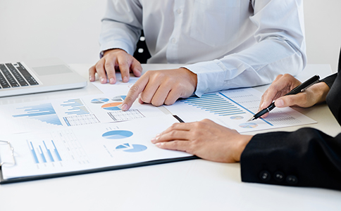 畜牧業(yè)公司注冊(cè)的基本條件