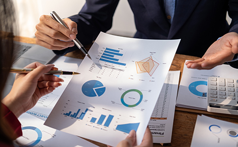 辦理公司營(yíng)業(yè)執(zhí)照要多少錢(qián)？