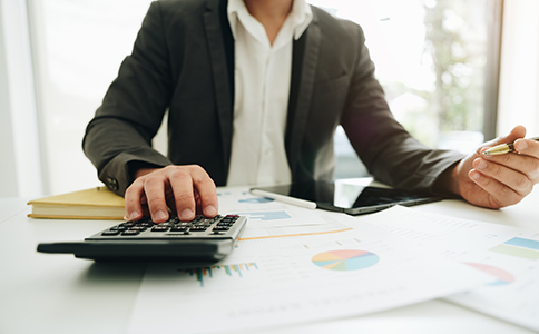 公司如何開設子公司？