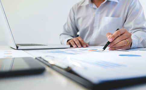 公司注冊(cè)需要的材料