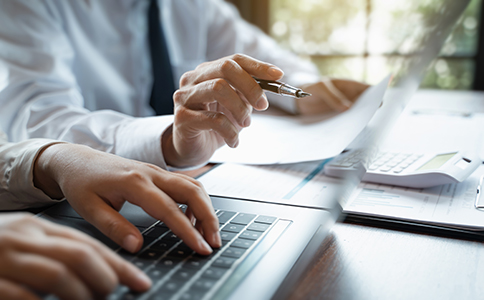 代辦公司注冊(cè)多少錢？一次說清楚