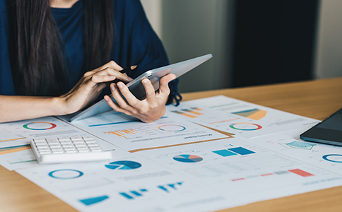 bvi公司注冊【條件 流程 常見問題...