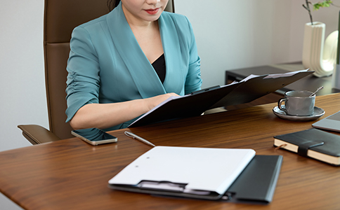 代辦注冊(cè)公司怎么收費(fèi)？服務(wù)內(nèi)容與價(jià)格...