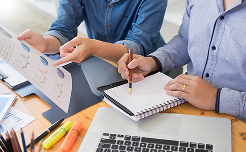 公司如何注冊(cè)公司流程？