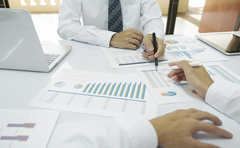 代理注冊(cè)公司靠譜嗎？教你3步判斷是否...