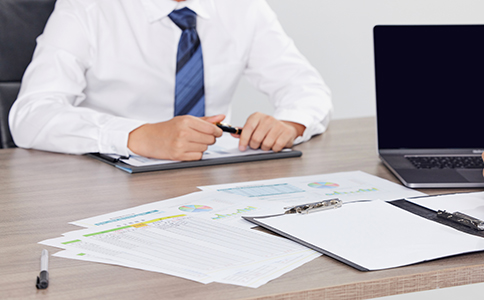 公司注冊需要滿足的基本條件