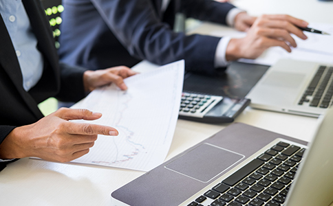 辦理分公司營(yíng)業(yè)執(zhí)照流程與實(shí)操要點(diǎn)