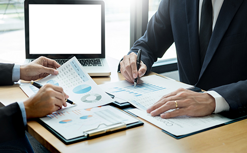 酒店管理有限公司注冊(cè)的基本條件