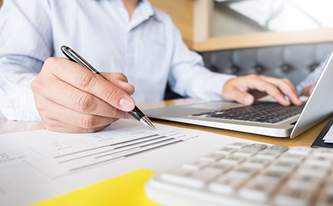 辦公司需要多少錢？注冊(cè)成本與影響因素