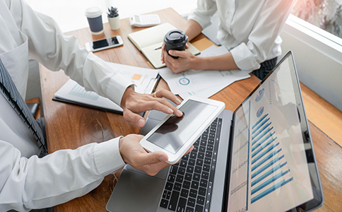 電子商務(wù)公司注冊(cè)需要什么條件？