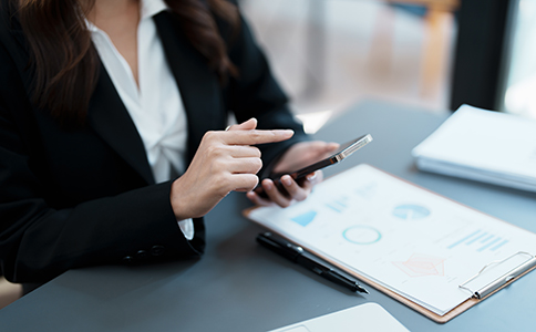 注冊公司的流程