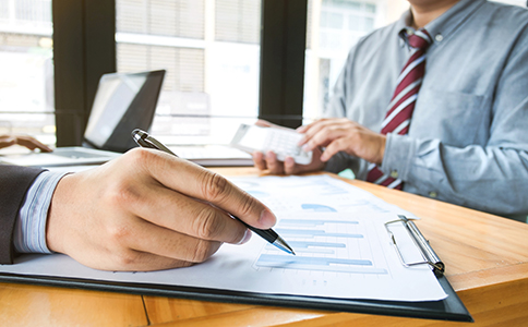 變更公司地址流程怎么辦理？