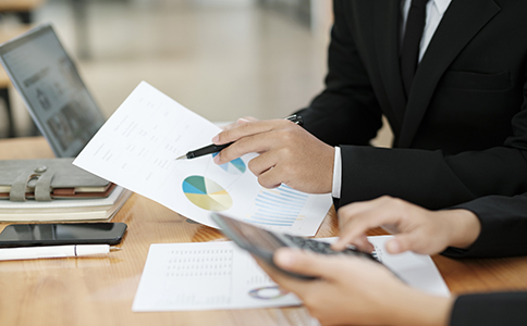 貨物運(yùn)輸公司注冊的基本條件