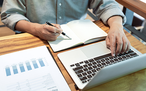 公司注冊(cè)代理怎么收費(fèi)？